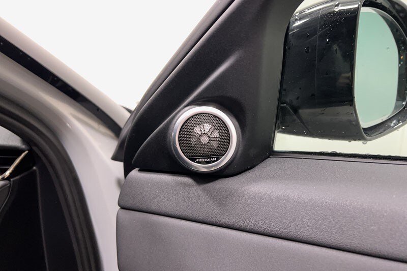 Used Land Rover Range Rover Evoque 2025 for sale - 76981773: Photo 24