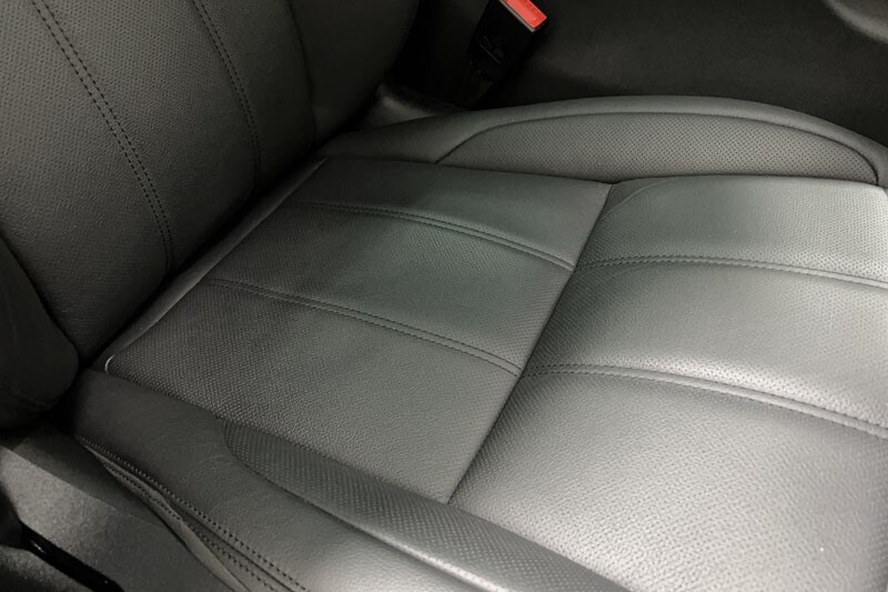 Used Land Rover Range Rover Evoque 2025 for sale - 76981773: Photo 27