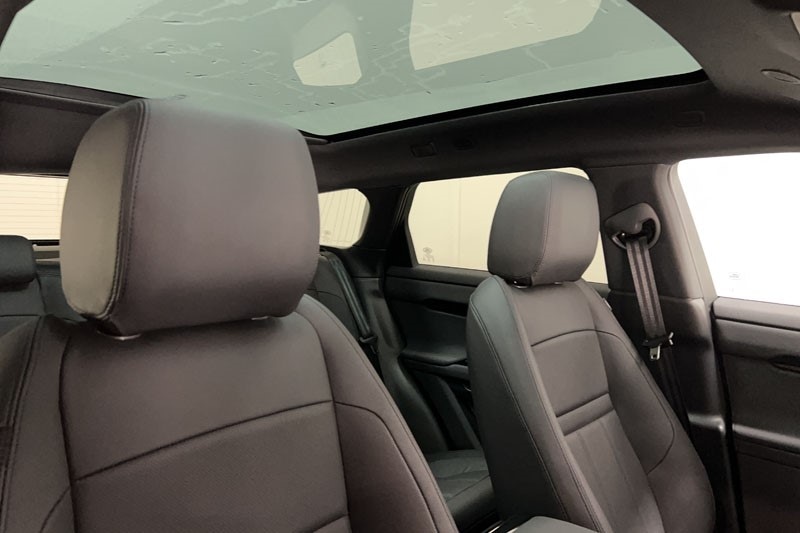 Used Land Rover Range Rover Evoque 2025 for sale - 76981773: Photo 28