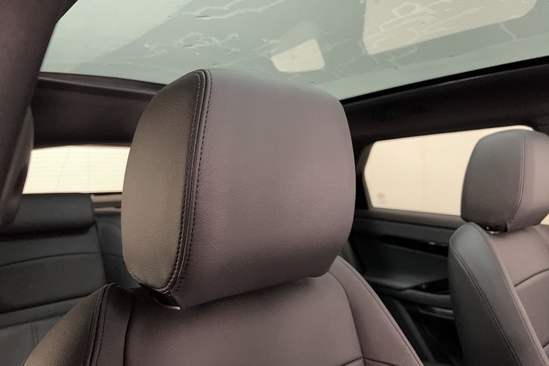 Used Land Rover Range Rover Evoque 2025 for sale - 76981773: Photo 29