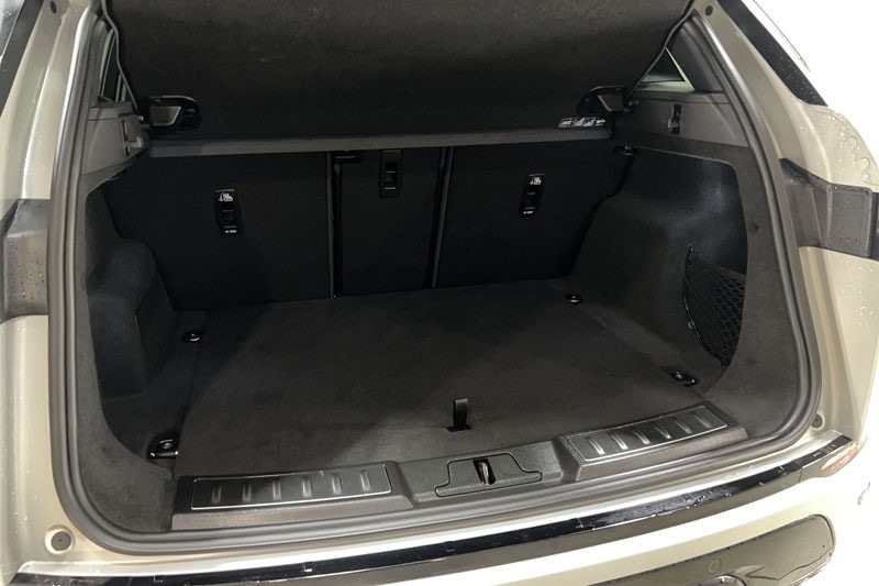 Used Land Rover Range Rover Evoque 2025 for sale - 76981773: Photo 45