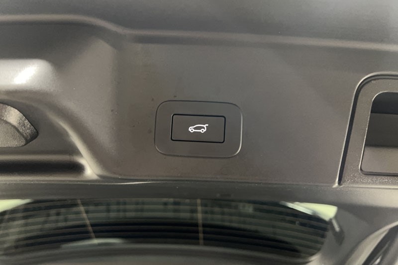 Used Land Rover Range Rover Evoque 2025 for sale - 76981773: Photo 46