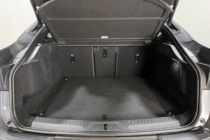 Used Jaguar I-Pace 2022 for sale - 77888383: Photo 10