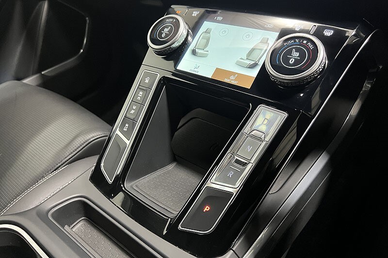 Used Jaguar I-Pace 2022 for sale - 77888383: Photo 13