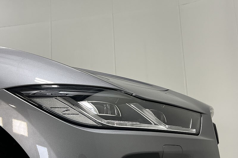 Used Jaguar I-Pace 2022 for sale - 77888383: Photo 17