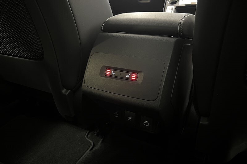 Used Jaguar I-Pace 2022 for sale - 77888383: Photo 18