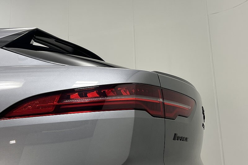 Used Jaguar I-Pace 2022 for sale - 77888383: Photo 19