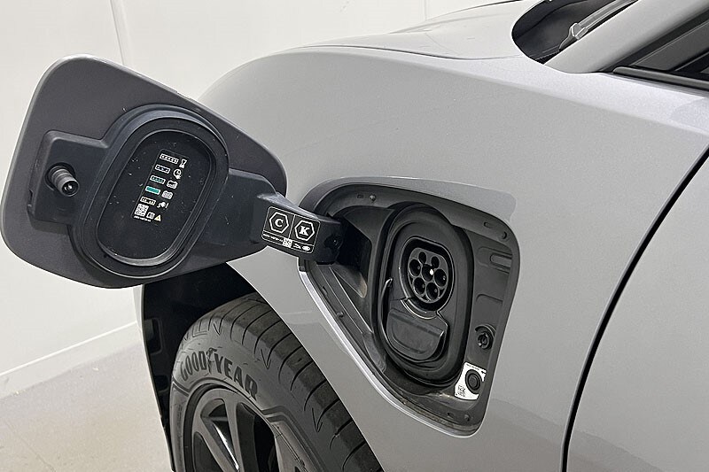 Used Jaguar I-Pace 2022 for sale - 77888383: Photo 20