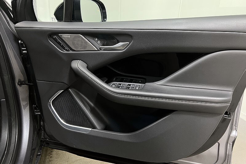 Used Jaguar I-Pace 2022 for sale - 77888383: Photo 21