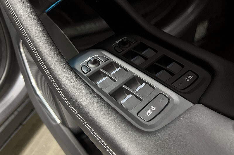 Used Jaguar I-Pace 2022 for sale - 77888383: Photo 22