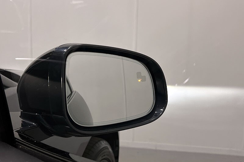 Used Jaguar I-Pace 2022 for sale - 77888383: Photo 24