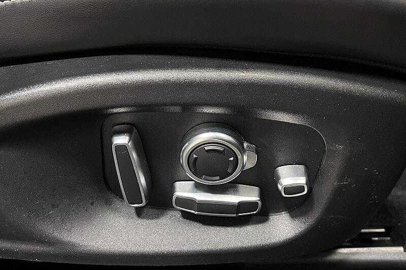 Used Jaguar I-Pace 2022 for sale - 77888383: Photo 25