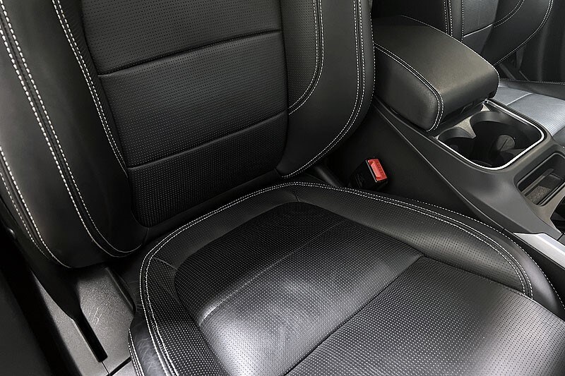 Used Jaguar I-Pace 2022 for sale - 77888383: Photo 26