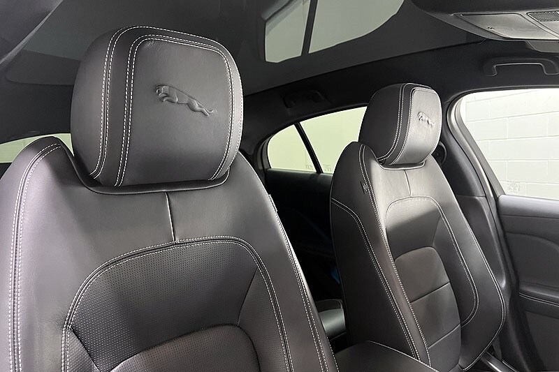 Used Jaguar I-Pace 2022 for sale - 77888383: Photo 27