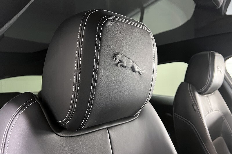 Used Jaguar I-Pace 2022 for sale - 77888383: Photo 28