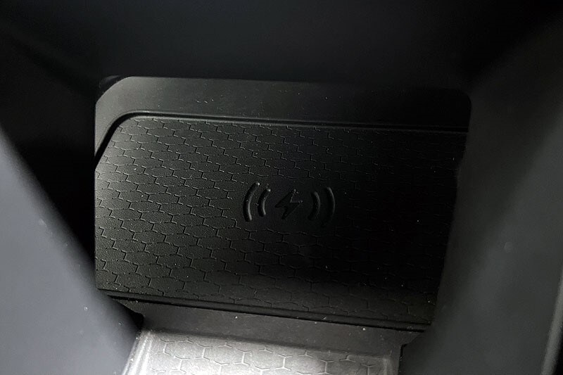 Used Jaguar I-Pace 2022 for sale - 77888383: Photo 33