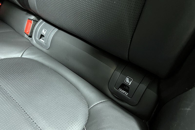 Used Jaguar I-Pace 2022 for sale - 77888383: Photo 41