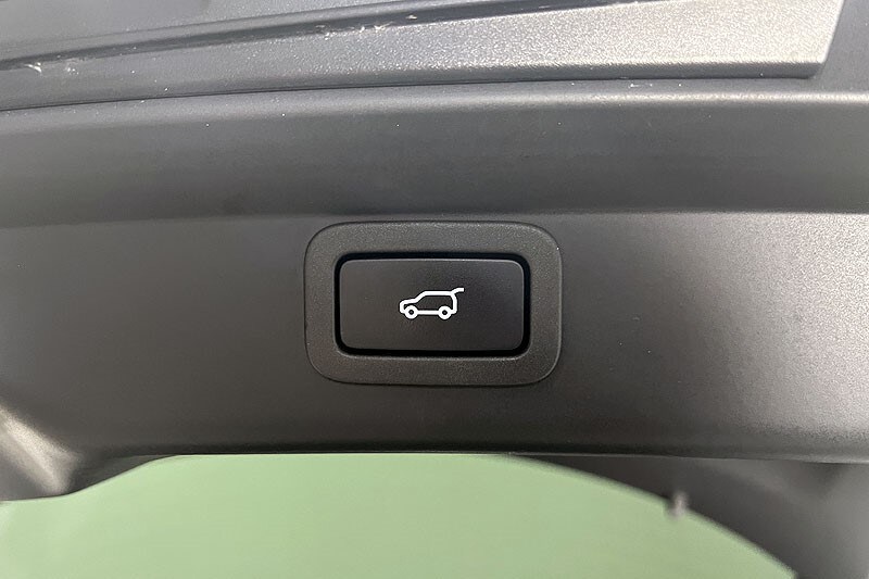 Used Jaguar I-Pace 2022 for sale - 77888383: Photo 43