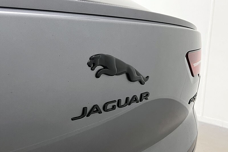 Used Jaguar I-Pace 2022 for sale - 77888383: Photo 44