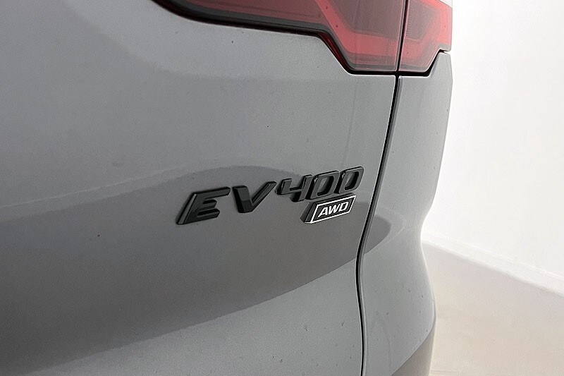 Used Jaguar I-Pace 2022 for sale - 77888383: Photo 45