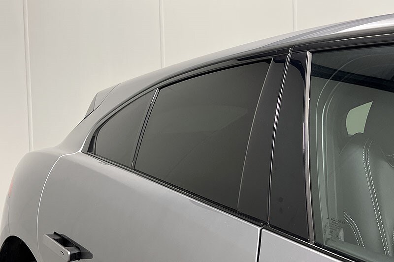 Used Jaguar I-Pace 2022 for sale - 77888383: Photo 46