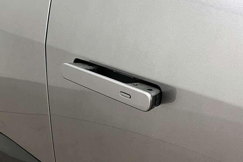 Used Jaguar I-Pace 2022 for sale - 77888383: Photo 47