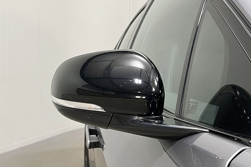 Used Jaguar I-Pace 2022 for sale - 77888383: Photo 48