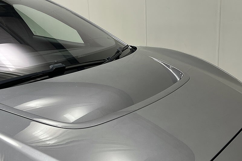 Used Jaguar I-Pace 2022 for sale - 77888383: Photo 49