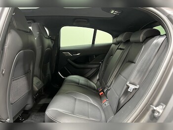 Used Jaguar I-Pace 2022 for sale - 77888383: Photo