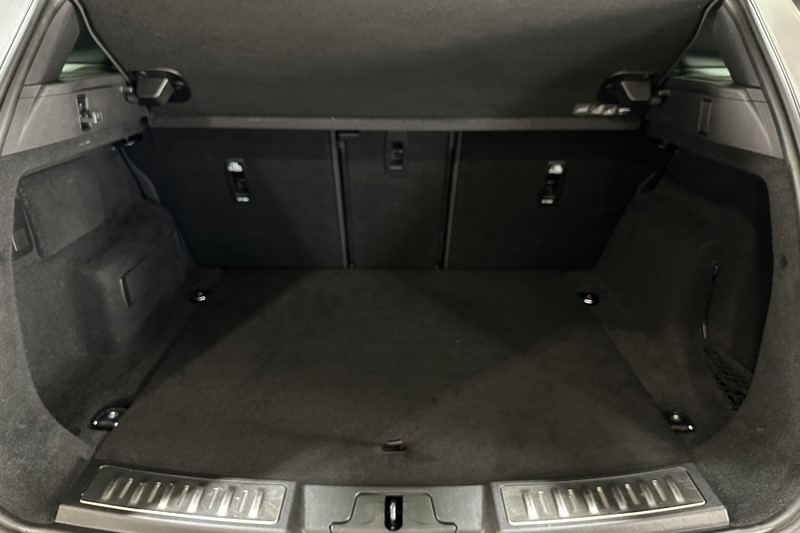 Used Land Rover Range Rover Evoque 2023 for sale - 77690982: Photo 10