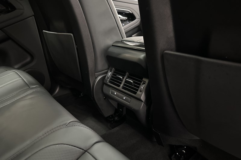 Used Land Rover Range Rover Evoque 2023 for sale - 77690982: Photo 18