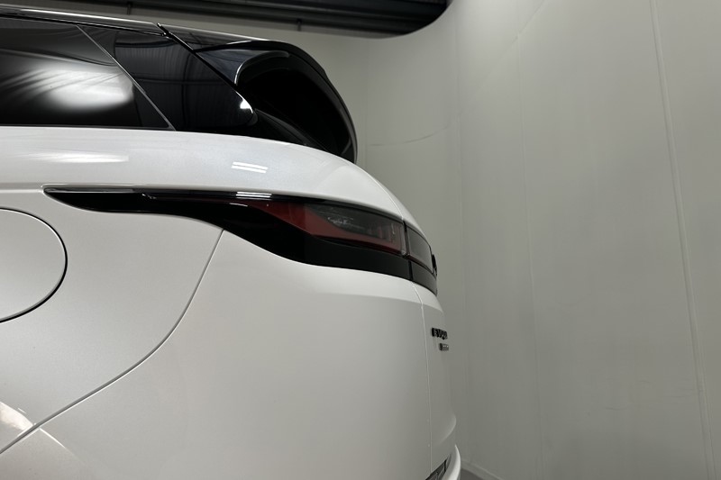 Used Land Rover Range Rover Evoque 2023 for sale - 77690982: Photo 19