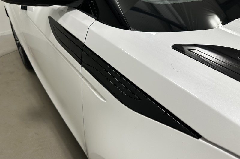 Used Land Rover Range Rover Evoque 2023 for sale - 77690982: Photo 20