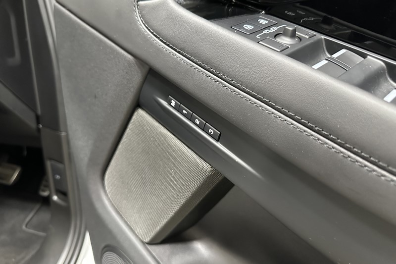 Used Land Rover Range Rover Evoque 2023 for sale - 77690982: Photo 23