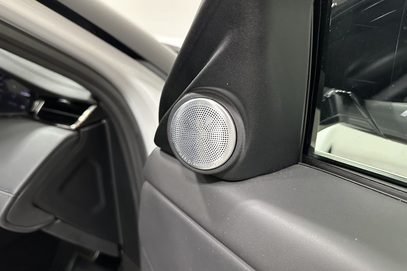 Used Land Rover Range Rover Evoque 2023 for sale - 77690982: Photo 24