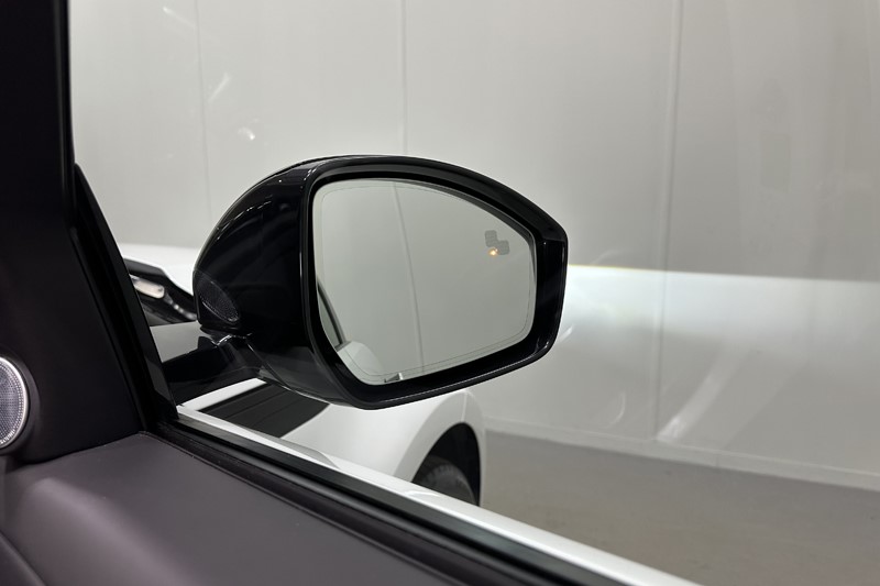 Used Land Rover Range Rover Evoque 2023 for sale - 77690982: Photo 25