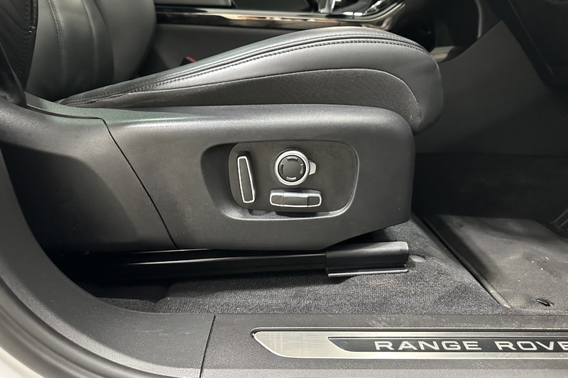 Used Land Rover Range Rover Evoque 2023 for sale - 77690982: Photo 26