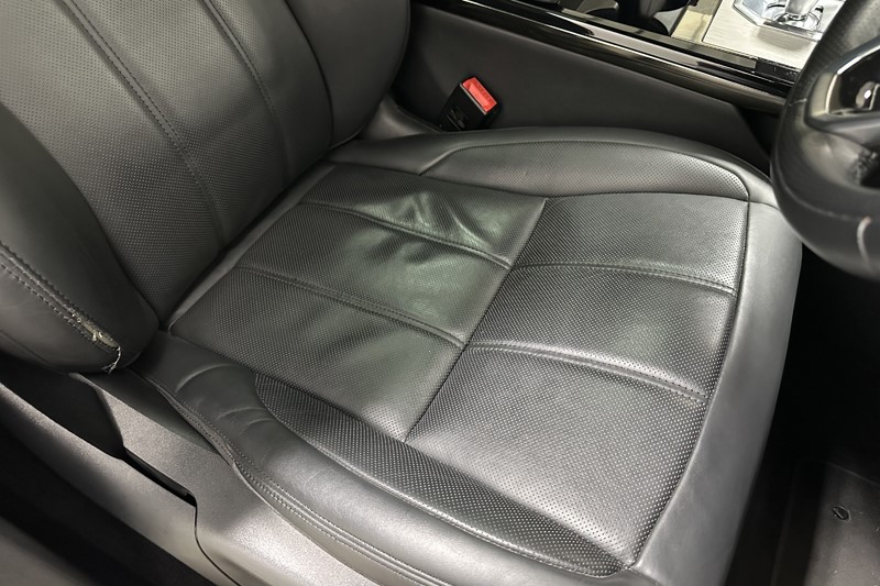 Used Land Rover Range Rover Evoque 2023 for sale - 77690982: Photo 27