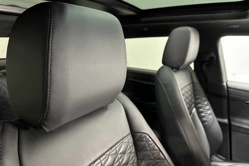 Used Land Rover Range Rover Evoque 2023 for sale - 77690982: Photo 29