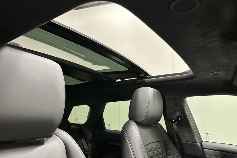 Used Land Rover Range Rover Evoque 2023 for sale - 77690982: Photo 30