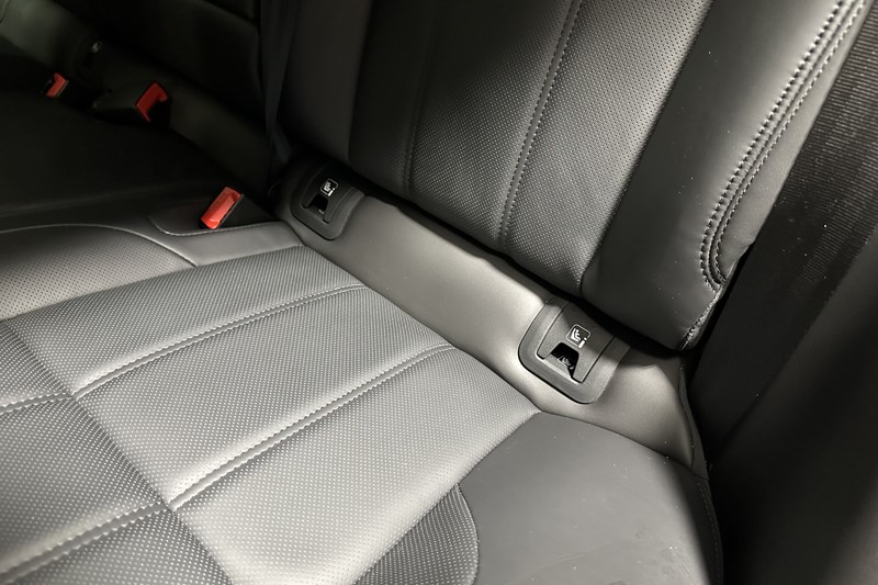 Used Land Rover Range Rover Evoque 2023 for sale - 77690982: Photo 44