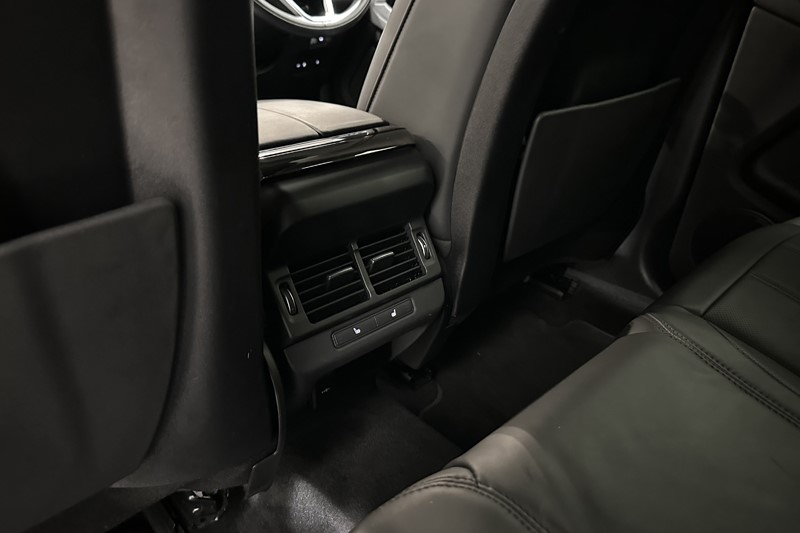 Used Land Rover Range Rover Evoque 2023 for sale - 77690982: Photo 46