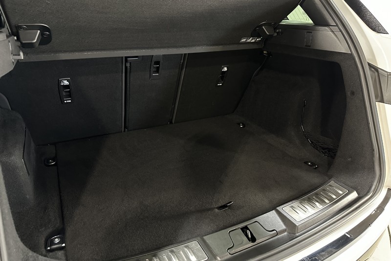 Used Land Rover Range Rover Evoque 2023 for sale - 77690982: Photo 47