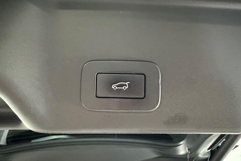 Used Land Rover Range Rover Evoque 2023 for sale - 77690982: Photo 48