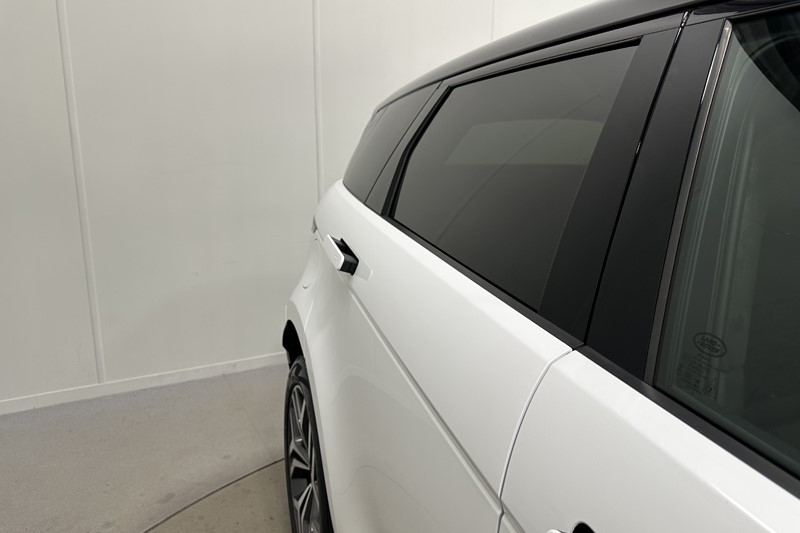 Used Land Rover Range Rover Evoque 2023 for sale - 77690982: Photo 51