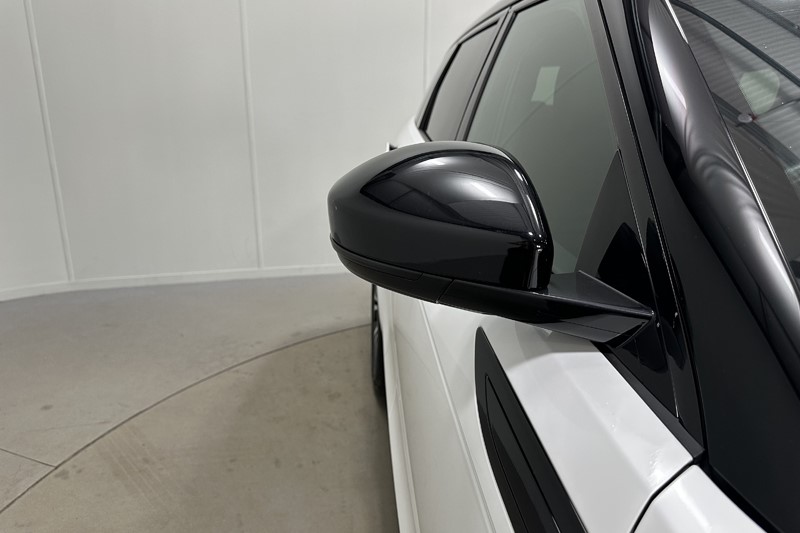 Used Land Rover Range Rover Evoque 2023 for sale - 77690982: Photo 52