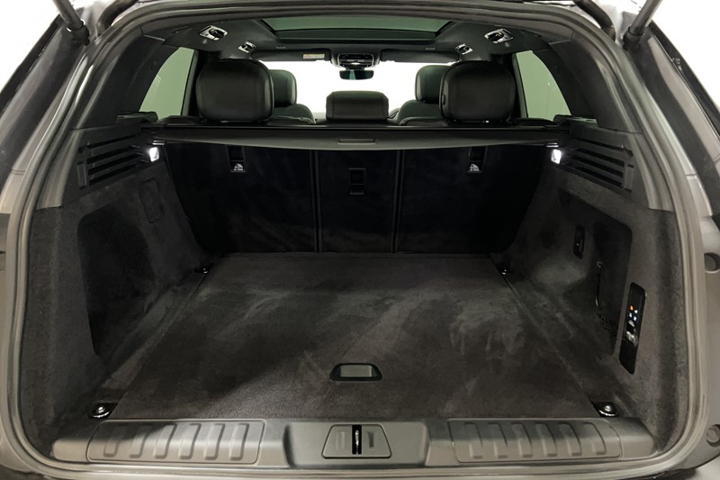 Used Land Rover Range Rover Sport 2023 for sale - 78190449: Photo 11