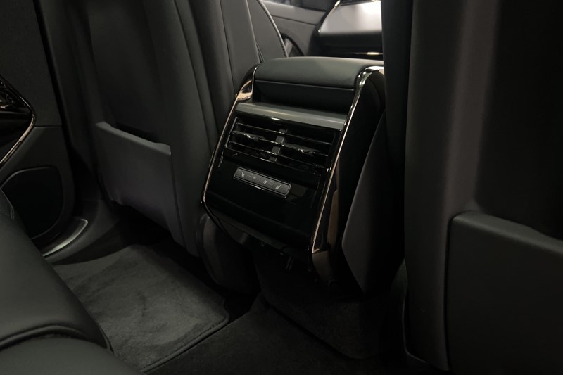 Used Land Rover Range Rover Sport 2023 for sale - 78190449: Photo 19