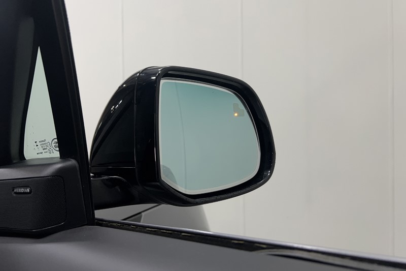 Used Land Rover Range Rover Sport 2023 for sale - 78190449: Photo 24