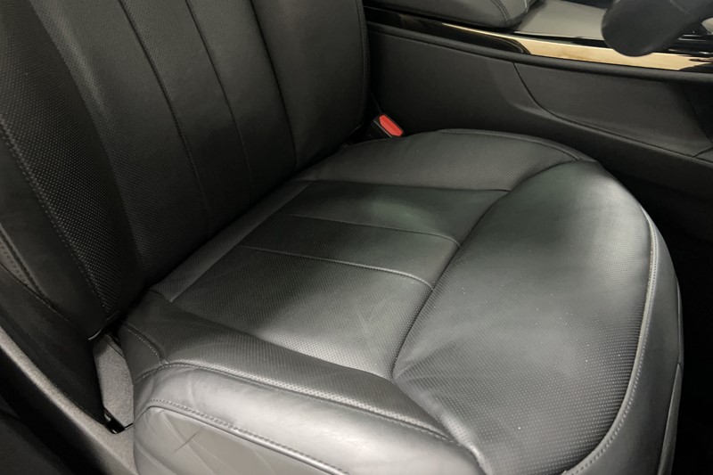 Used Land Rover Range Rover Sport 2023 for sale - 78190449: Photo 25